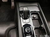  Volvo  XC60 VOLVO  DIESEL - 2017 2.0 B5 235 AWD R-Design Ge. AdBlue (EU6d-T.) 5d #26