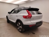 Volvo  XC 40 Volvo XC40 P8 4x4 Recharge R-Design 5d #3