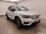  Volvo  XC 40 Volvo XC40 P8 4x4 Recharge R-Design 5d #2