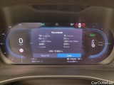  Volvo  XC 40 Volvo XC40 P8 4x4 Recharge R-Design 5d #8