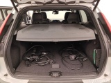  Volvo  XC 40 Volvo XC40 P8 4x4 Recharge R-Design 5d #14