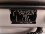  Volvo  XC 40 Volvo XC40 P8 4x4 Recharge R-Design 5d #17