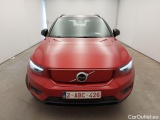  Volvo  XC 40 Volvo XC40 P8 4x4 Recharge R-Design 5d 