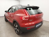  Volvo  XC 40 Volvo XC40 P8 4x4 Recharge R-Design 5d #3