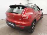  Volvo  XC 40 Volvo XC40 P8 4x4 Recharge R-Design 5d #5