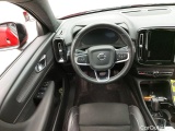  Volvo  XC 40 Volvo XC40 P8 4x4 Recharge R-Design 5d #6