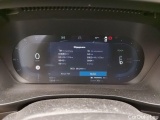  Volvo  XC 40 Volvo XC40 P8 4x4 Recharge R-Design 5d #7