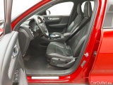  Volvo  XC 40 Volvo XC40 P8 4x4 Recharge R-Design 5d #10