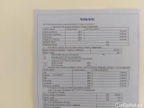  Volvo  XC 40 Volvo XC40 P8 4x4 Recharge R-Design 5d #11