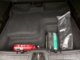  Volvo  XC 40 Volvo XC40 P8 4x4 Recharge R-Design 5d #12