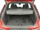  Volvo  XC 40 Volvo XC40 P8 4x4 Recharge R-Design 5d #13