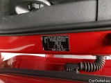  Volvo  XC 40 Volvo XC40 P8 4x4 Recharge R-Design 5d #14