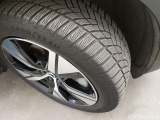  Volvo  XC 40 Volvo XC40 P8 4x4 Recharge R-Design 5d #15