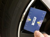  Volvo  XC 40 Volvo XC40 P8 4x4 Recharge R-Design 5d #18
