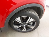  Volvo  XC 40 Volvo XC40 P8 4x4 Recharge R-Design 5d #17