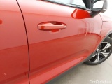  Volvo  XC 40 Volvo XC40 P8 4x4 Recharge R-Design 5d #19