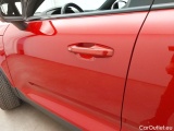  Volvo  XC 40 Volvo XC40 P8 4x4 Recharge R-Design 5d #23