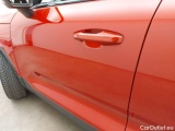  Volvo  XC 40 Volvo XC40 P8 4x4 Recharge R-Design 5d #25