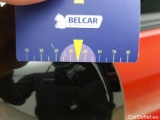  Volvo  XC 40 Volvo XC40 P8 4x4 Recharge R-Design 5d #28