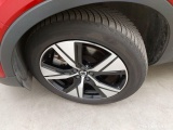  Volvo  XC 40 Volvo XC40 P8 4x4 Recharge R-Design 5d #29