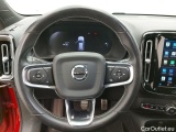  Volvo  XC 40 Volvo XC40 P8 4x4 Recharge R-Design 5d #32