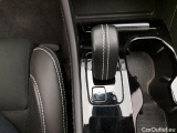  Volvo  XC 40 Volvo XC40 P8 4x4 Recharge R-Design 5d #33
