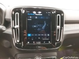  Volvo  XC 40 Volvo XC40 P8 4x4 Recharge R-Design 5d #34
