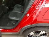  Volvo  XC 40 Volvo XC40 P8 4x4 Recharge R-Design 5d #39