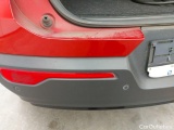  Volvo  XC 40 Volvo XC40 P8 4x4 Recharge R-Design 5d #42