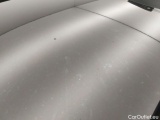  Volvo  XC 40 Volvo XC40 P8 4x4 Recharge R-Design 5d #45