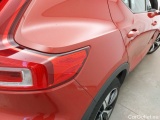  Volvo  XC 40 Volvo XC40 P8 4x4 Recharge R-Design 5d #47