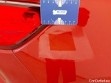  Volvo  XC 40 Volvo XC40 P8 4x4 Recharge R-Design 5d #48
