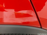  Volvo  XC 40 Volvo XC40 P8 4x4 Recharge R-Design 5d #49