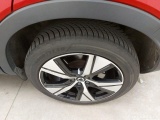  Volvo  XC 40 Volvo XC40 P8 4x4 Recharge R-Design 5d #50