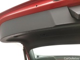  Volvo  XC 40 Volvo XC40 P8 4x4 Recharge R-Design 5d #56