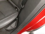  Volvo  XC 40 Volvo XC40 P8 4x4 Recharge R-Design 5d #59
