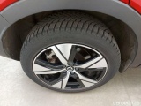  Volvo  XC 40 Volvo XC40 P8 4x4 Recharge R-Design 5d #52