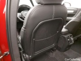  Volvo  XC 40 Volvo XC40 P8 4x4 Recharge R-Design 5d #54