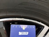  Volvo  XC 40 Volvo XC40 P8 4x4 Recharge R-Design 5d #53