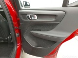  Volvo  XC 40 Volvo XC40 P8 4x4 Recharge R-Design 5d #64