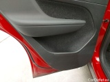  Volvo  XC 40 Volvo XC40 P8 4x4 Recharge R-Design 5d #61