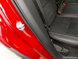  Volvo  XC 40 Volvo XC40 P8 4x4 Recharge R-Design 5d #67