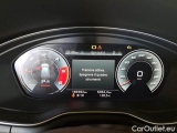  Audi  A4 AUDI  AVANT / 2019 / 5P / STATION WAGON 2.0 35 TDI BUSIN ADVAN. S TRONIC #4