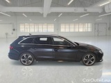  Audi  A4 AUDI  AVANT / 2019 / 5P / STATION WAGON 2.0 35 TDI BUSIN ADVAN. S TRONIC #7