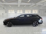  Audi  A4 AUDI  AVANT / 2019 / 5P / STATION WAGON 2.0 35 TDI BUSIN ADVAN. S TRONIC #8