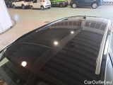  Audi  A4 AUDI  AVANT / 2019 / 5P / STATION WAGON 2.0 35 TDI BUSIN ADVAN. S TRONIC #9