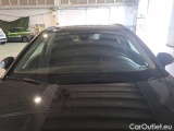  Audi  A4 AUDI  AVANT / 2019 / 5P / STATION WAGON 2.0 35 TDI BUSIN ADVAN. S TRONIC #10