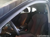  Audi  A4 AUDI  AVANT / 2019 / 5P / STATION WAGON 2.0 35 TDI BUSIN ADVAN. S TRONIC #11