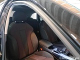  Audi  A4 AUDI  AVANT / 2019 / 5P / STATION WAGON 2.0 35 TDI BUSIN ADVAN. S TRONIC #13