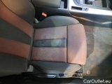  Audi  A4 AUDI  AVANT / 2019 / 5P / STATION WAGON 2.0 35 TDI BUSIN ADVAN. S TRONIC #14